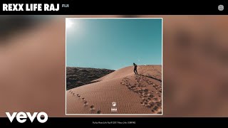 Rexx Life Raj Fiji Official Audio Rexx Life Raj Mp3 Music & Mp4 video ...