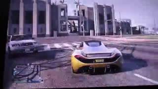 ديروا جيم أو كومونتر mon premier video pliiz jaim and subscribe