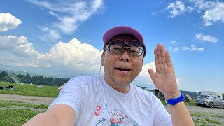 富士山が見られた人は「開運」間違いなしのYouTubeライブ【精神科医・樺沢紫苑】