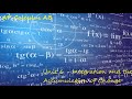 AP Calculus AB - Definite Integral as a Limit of a Riemann Sum