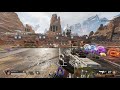 エイムとキャラコンを両立できるオススメの感度＆ボタン配置紹介！【apex legends】