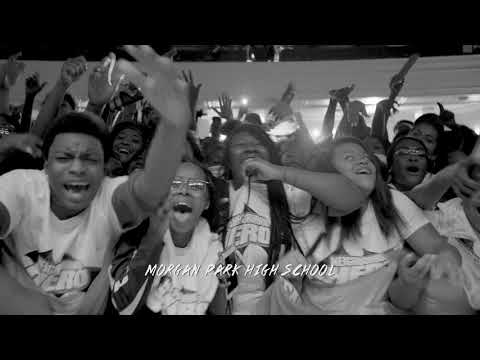 Lil Durk - Neighborhood Hero