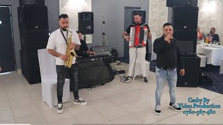 Bitai Tomika -  Poate ca e vrajitoare - Joc Tiganesc 2025 LIVE 100% ( Majorat lorand )