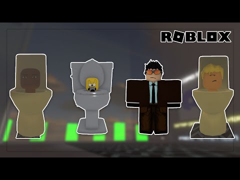 How to Get All 3 New Badges in DF?!B! UNIVERSE : GSTRP - Roblox