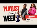 Lekompo Vibes 2025 | Most Searched Hits Edition