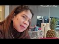 Part 1. Bonding with my Friends in Dubai.||Mommy Norie's Vlogs #viral #trending #