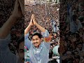 వైఎస్ జగన్ పాట ysjagan ysrcp jaganmarkgovernance