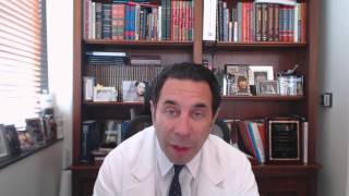 Rhinoplasty Procedure Options | Dr. Paul Nassif