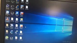 How to use VLC to test multicast