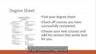 How To Prepare for Enrollment 2025 2026