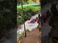 Pegang Yang Kuat #shortvideo #indonesia  #youtubeshorts #shorts #short #rafting #bandung