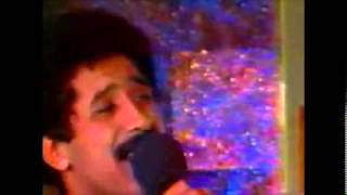 CHEB KHALED - HAD CHIRA NEBGHIHA