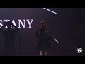 Kadebostany live at Neversea 2019
