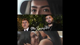 Mc Kno Feat Onekiss | Me encantas  [Videoclip Oficial] Produce The Only One