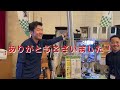 【商品紹介】栗田電機 展示即売会～未来工業～