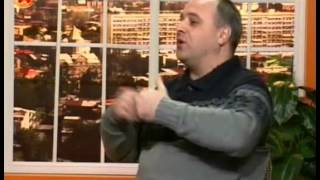 9) სამეგრელოს, სვანეთისა და აფხაზეთის სამთავროების გაუქმება. ი.ჭავჭავაძე