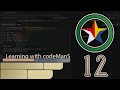 Learn the Date Object by Building a Date Formatter - Step 12 | freeCodeCamp | (Beta) | JavaScript