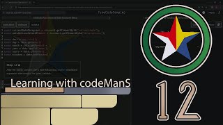 Learn the Date Object by Building a Date Formatter - Step 12 | freeCodeCamp | (Beta) | JavaScript