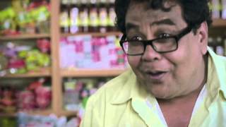 Rupchanda Mustard Oil new TVC