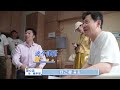 【片花】平凡之路 the road to ordinary丨杜律看望杨主任说的话 句句扎在心巴上