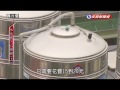 2015.07.25【民視異言堂】水光光 心慌慌 上