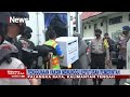 14 Ribu Vaksin Sinovac Tiba di Aceh - iNews Malam 05/01