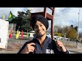 ਦੁਨੀਆ ਦਾ ਸਭ ਤੋ ਸੋਹਣਾ ਦੇਸ਼ switzerland 🇨🇭 harman kahal full vlog