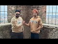 ਦੁਨੀਆ ਦਾ ਸਭ ਤੋ ਸੋਹਣਾ ਦੇਸ਼ Switzerland 🇨🇭| Harman Kahal | Full vlog