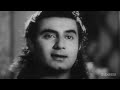 Tan Ke Tambure Mein Manhar Desai Nirupa Roy Janam Janam Ke Phere Old Hindi Song