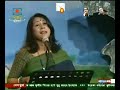 jekhane shair baramkhana lalon geeti folk song covered by sheli dey original singer farida parvin