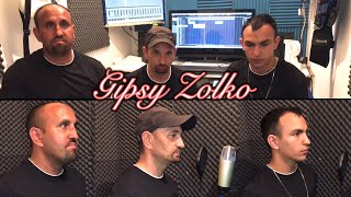 🎙Gipsy Zolko 2️⃣0️⃣2️⃣3️⃣( Official Video🎬