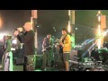 Paraliż Band 