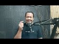 tidak setuju dengan opini saya yuk zoom live agung webe souljourney