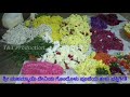 shri mahamayi devi gondolu pooje tulu devotional song