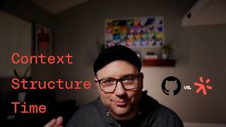 Why GitHub Code Search Fails at Enterprise Scale