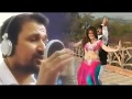 Rahim shah and gulpanar Pashto Song Lal Pari Yem