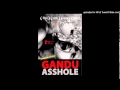 Gandu the Loser   Horihor   Nara Nara Soundtrack