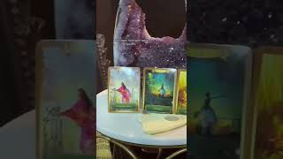 All Signs daily tarot reading today