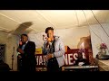 Givemore Mutemaringa -TUMIRAI (LIVE VIDEO CLIP) @ CHRIST LIFE MINISTRIES