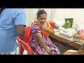 Vadapalani Puttur kattu Bone Setting Treatment Elbow dislocation Treatment Dr.R.S.Velumani