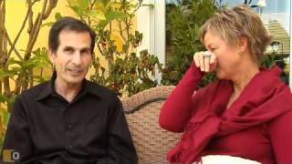 Phil Manfield Video - EMDR Can Help Couples