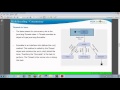 Java Online Training / Multi Threading in Java / Java Tutorial