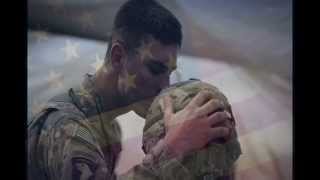 Memorial day Tribute