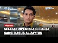 🔴 Lucky Hakim Selesai Diperiksa Penyidik Bareskrim Sebagai Saksi Kasus Pimpinan Al-Zaytun