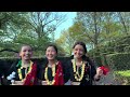 lafa man paryo kauda dance by nrityatara kids