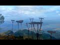 kotagiri tourist place கோத்தகிரி சுற்றுலா தலங்கள் தமிழ் travel research