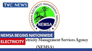 NEMSA Begins Audit Of Electricity Distribution Companies