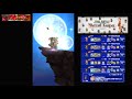 【ffrk】タイラント討伐戦【獄 】ルールー覚醒初使用 シングルフルスコア infernal 268