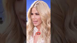 : Kim Zolciak Spotted Leaving New Boyfriend’s House After Sleepover | Celebrity News