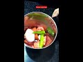 tomato chutney recipe side dish for mandi perfect restaurant style tomato chutney